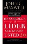 Desarrolle el Líder que Está en Usted 2.0. Revisado y Actualizado