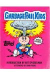 Garbage Pail Kids - Stickers