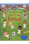 Fútbol