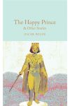 The Happy Prince and Other Stories