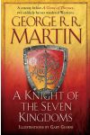 A Knight of the Seven Kingdoms