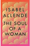 The Soul Of a Woman