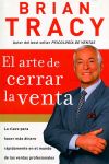El Arte de Cerrar la Venta