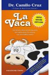 La Vaca