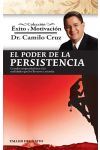 El Poder de la Persistencia