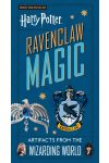 Harry Potter Ravenclaw Magic