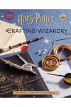 Harry Potter Crafting Wizardry