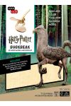 IncrediBuilds Harry Potter Buckbeak 