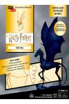 IncrediBuilds Harry Potter Thestral