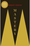 Mastery