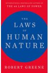 The Laws Of Human Nature