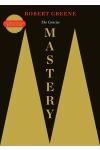 The Concise Mastery