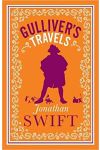 Gulliver'S Travels