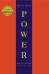 The 48 Laws Of Power