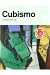 Cubismo