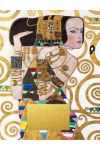 Gustav Klimt. Obras Completas