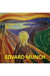 Edvard Munch