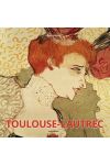 Toulouse-Lautrec