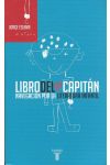 Libro del Capitán. Navegación Por la Literatura Infantil
