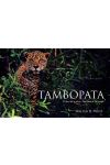 Tambopata. el Libro de la Selva