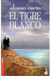 El Tigre Blanco