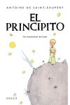 El Principito