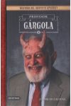 El Profesor Gárgola