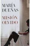 Misión Olvido