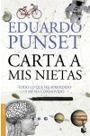 Carta a Mis Nietas. Todo lo que He Aprendido y me Ha Conmovido
