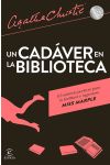 Miss Marple 3. un Cadáver en la Biblioteca