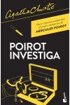 Poirot Investiga