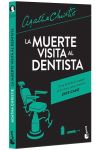 La Muerte Visita al Dentista