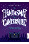 El fantasma de Canterville y otros cuentos