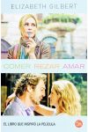 Comer Rezar Amar