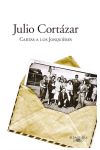 Cartas a los Jonquyieres