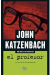 El Profesor