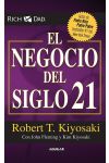 El Negocio del Siglo 21