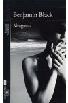Venganza