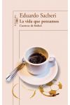 La Vida que Pensamos. Cuentos de Fútbol