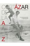 Cortázar de la a a la Z. un Álbum Biográfico