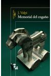 Memorial del Engaño
