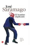 El Hombre Duplicado