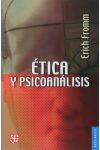 Ética y psicoanálisis