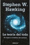La Teoria del Todo