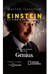 Einstein. Su Vida y Su Universo