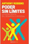 Poder Sin Límites