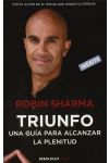 Triunfo: una Guía Para Alcanzar la Plenitud