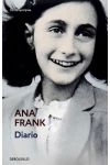 Diario de Ana Frank