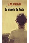 La Infancia de Jesús