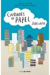 Ciudades de Papel